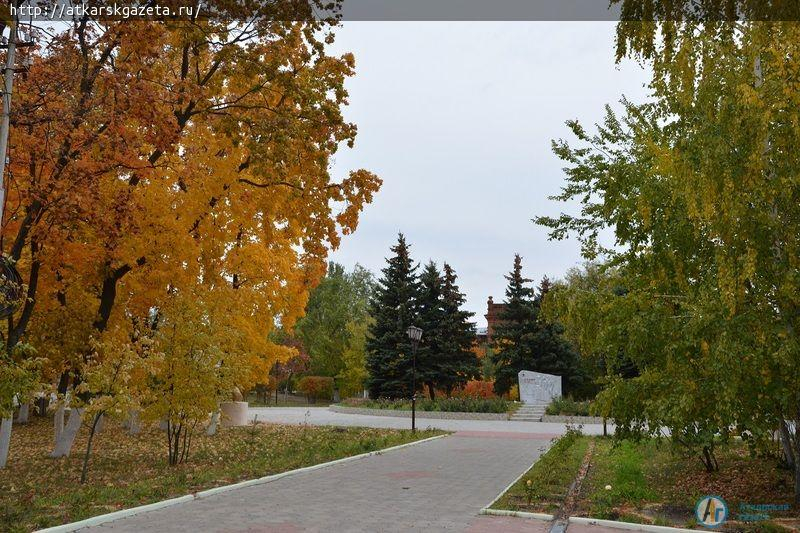 Фотозарисовка
