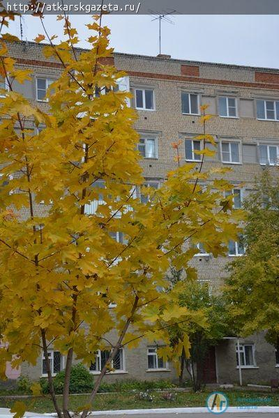Фотозарисовка