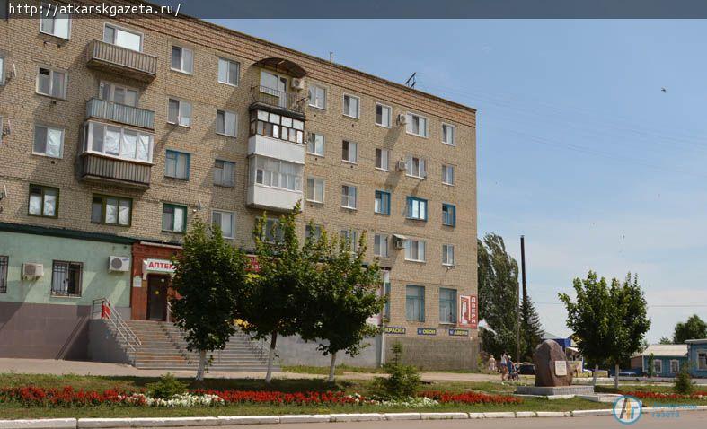 Газовики обнародовали график временного отключения газа в городских многоэтажках