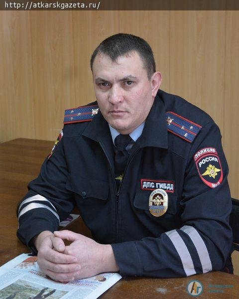 ГИБДД не подтвердило прошедшую в СМИ информацию о жертвах ДТП