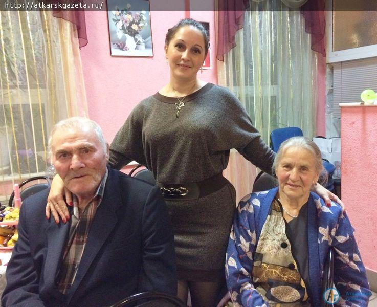 Холодильник «Саратов» 44 года работает без поломок
