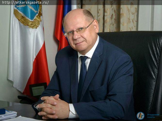 Иван КУЗЬМИН занял одиннадцатое место в медиарейтинге глав заксобраний РФ