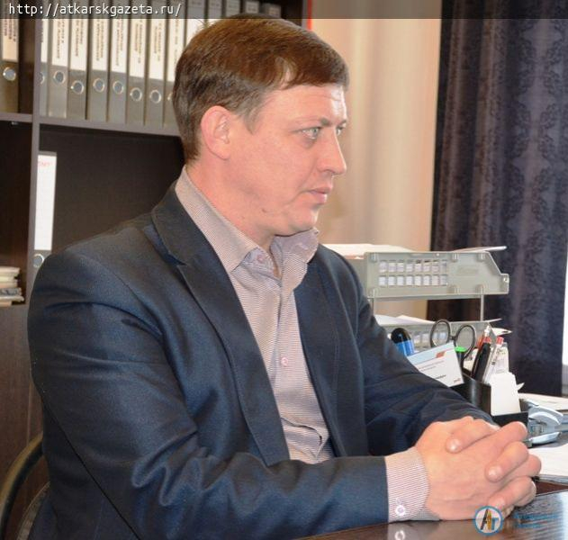 К 75-летию Победы Аткарский паровоз превратят в символ памяти о железнодорожниках военной поры