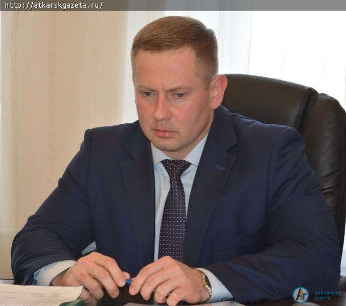 К 75-летию Победы Аткарский паровоз превратят в символ памяти о железнодорожниках военной поры
