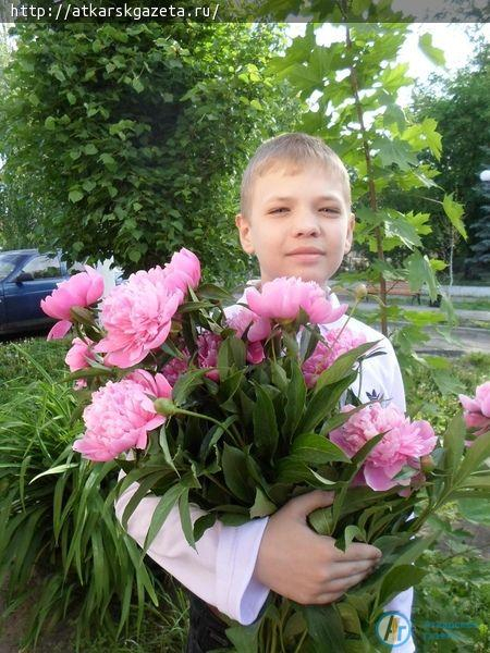 Кирилл Коротков внес слово «глаголь» в «Красную книгу русского языка»