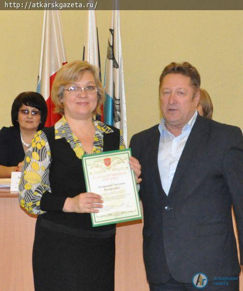 Количество подростковых преступлений  сократилось практически в три раза