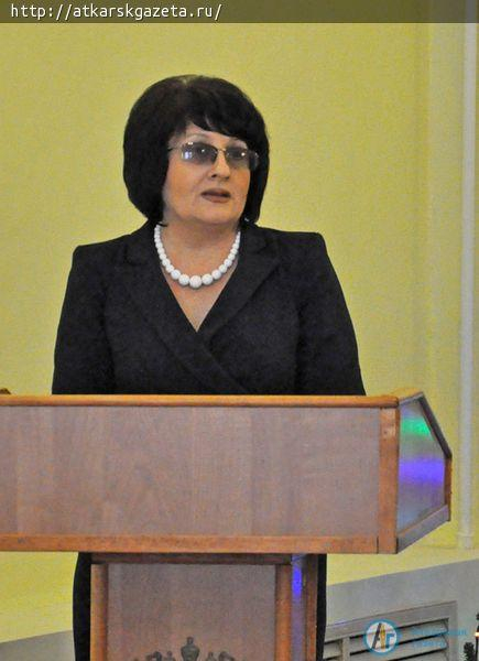 Количество подростковых преступлений  сократилось практически в три раза