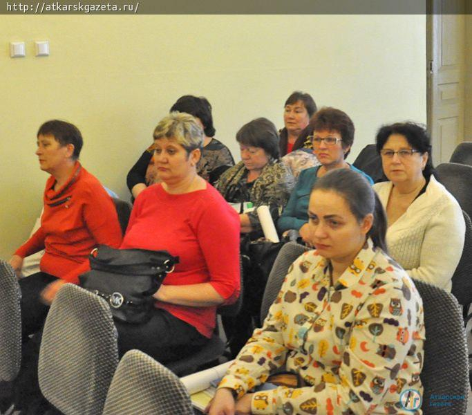 Количество подростковых преступлений  сократилось практически в три раза