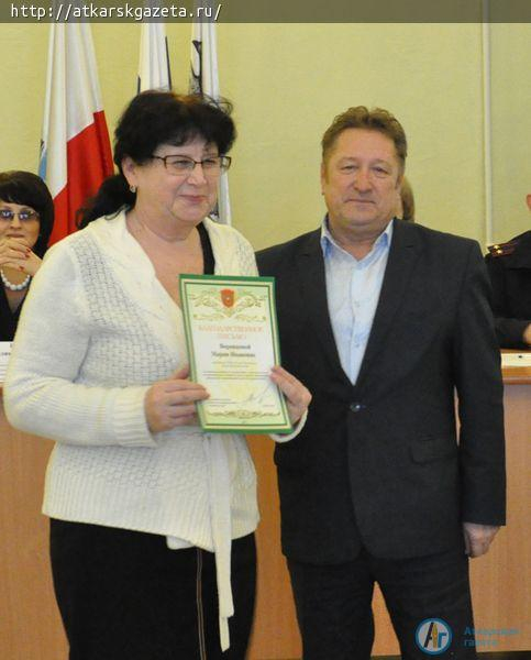 Количество подростковых преступлений  сократилось практически в три раза