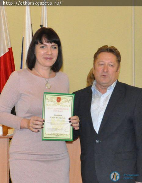 Количество подростковых преступлений  сократилось практически в три раза