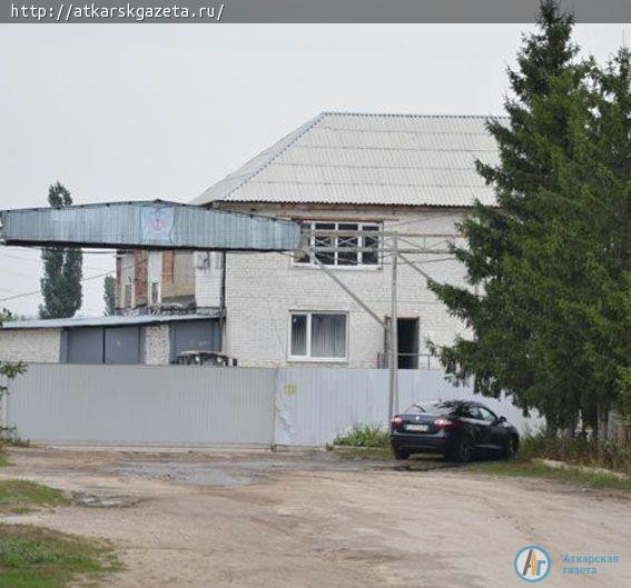 Консервный завод приглашает на работу