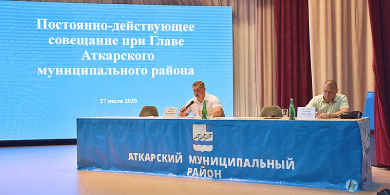 Коронавирус. Число заболевших выросло до 200 
