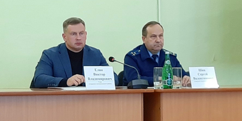 Коронавирус. Из Европы и Азии в Аткарск вернулись 78 человек