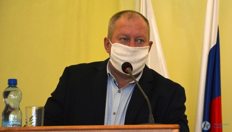 Коронавиурс. У храмов начала дежурить полиция