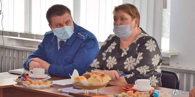 Лидеры диаспор погрузились в виртуальную реальность