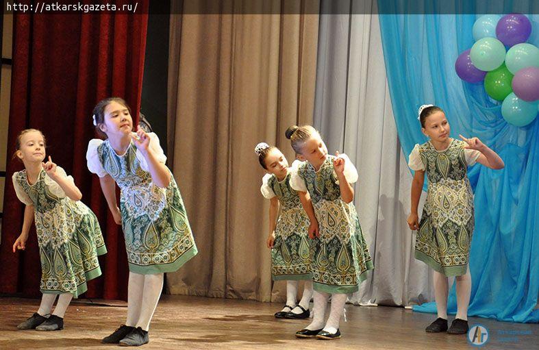 Люди с открытой душой сегодня отмечают профессиональный праздник (ФОТОРЕПОРТАЖ)