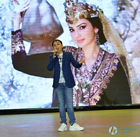 Мария Бойко и Галина Фокина признаны лучшими моделями из 60-х