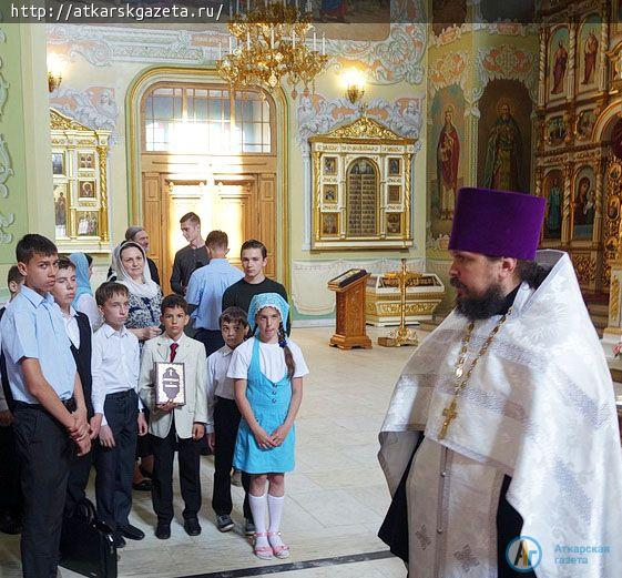 Мария ПОПОВА заняла второе место в соревновании чтецов
