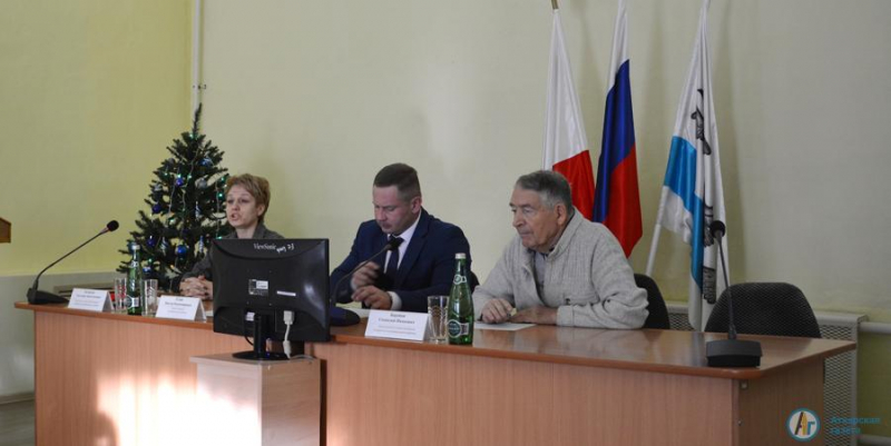 На братской могиле советских солдат появилось 12 новых имен