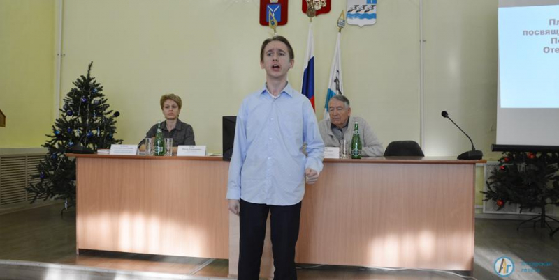 На братской могиле советских солдат появилось 12 новых имен
