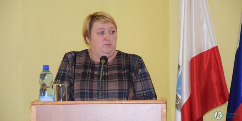 На школьном маршруте от «Юности» до МЭЗа поставят забор