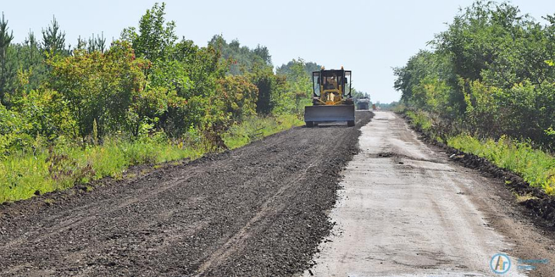 Погода песчанка курганская область