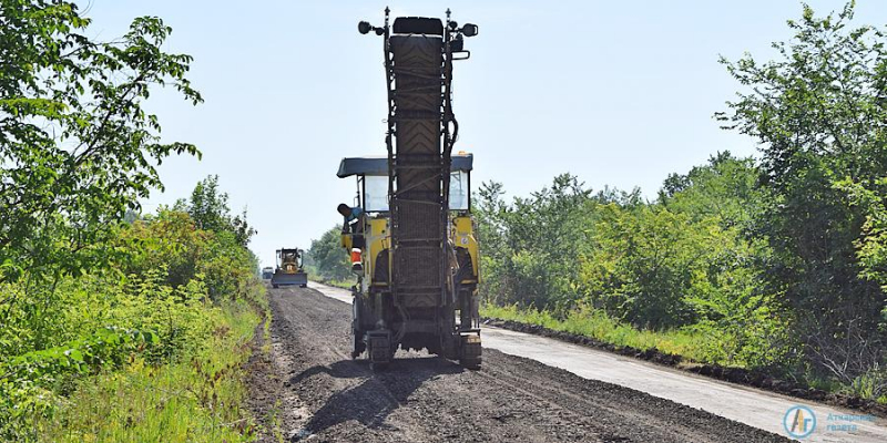 Погода песчанка курганская область