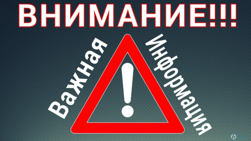  Юридическим лицам предложат заключить договоры на вывоз мусора 