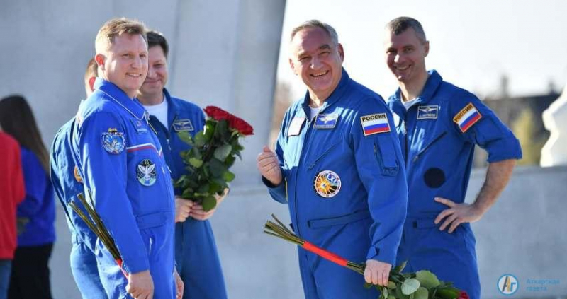 Президент Путин прибыл в Саратовскую область