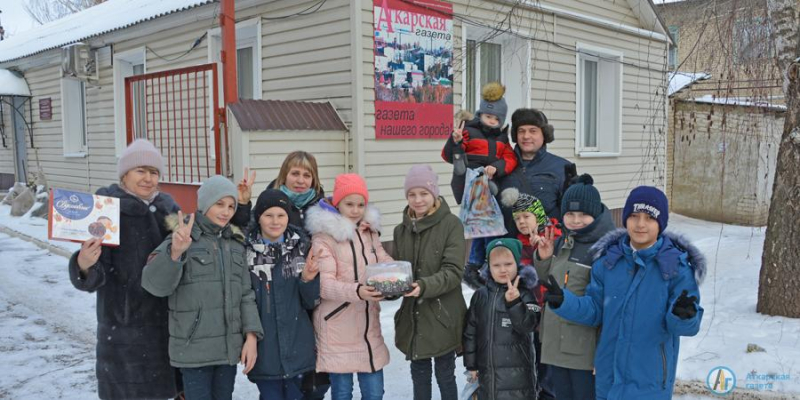 Приветствуем победителей фотоконкурса  «Зайка моя»