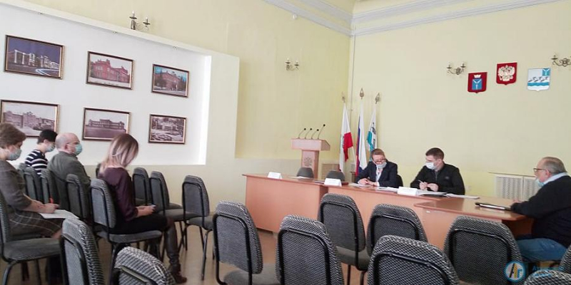 Работодатели пообещали перестать платить «серую зарплату» 