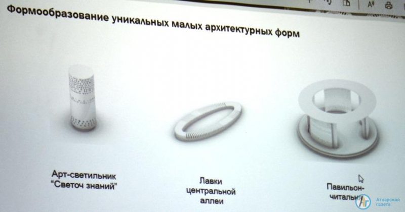 Реконструкция Советской: 2 квартала станут пешеходными