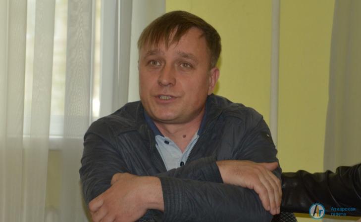 Реконструкция Советской: 2 квартала станут пешеходными