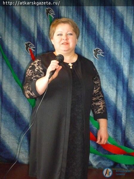 С Масленицей пришел Женский день