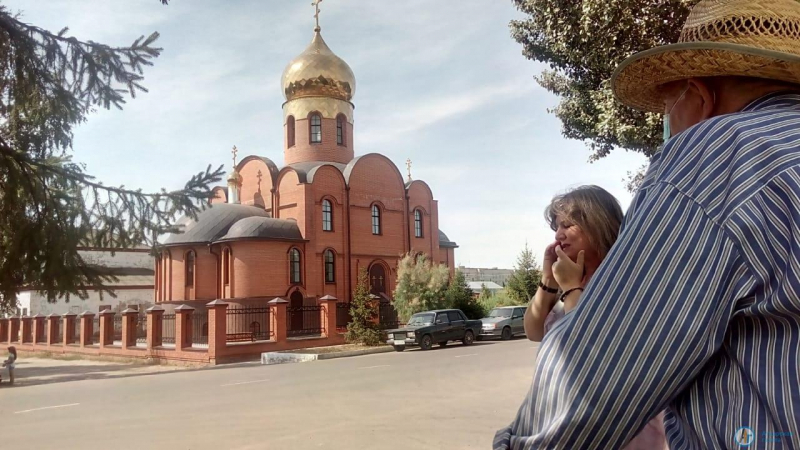 Саратовские турфирмы готовы организовать в Аткарск туры выходного дня