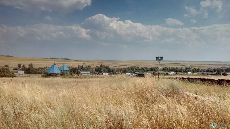 Саратовские турфирмы готовы организовать в Аткарск туры выходного дня