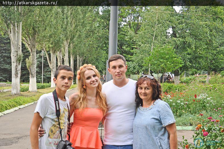 Саратовские туроператоры рассказали о впечатлениях от фестиваля