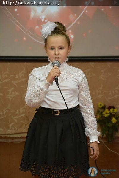 Сегодня Барановка отметила юбилей школы и День села (ФОТО)