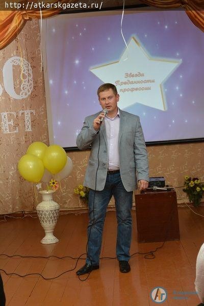 Сегодня Барановка отметила юбилей школы и День села (ФОТО)