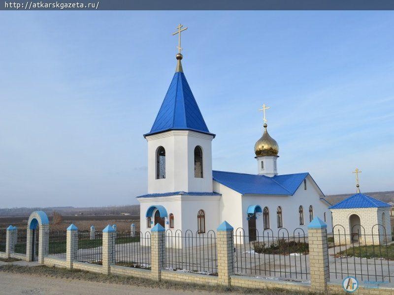 Сегодня христиане отмечают Рождество Пресвятой Богородицы