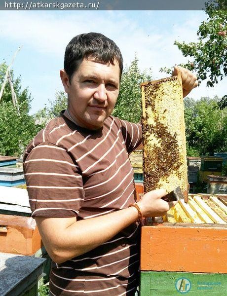 Сегодня христиане празднуют медовый Спас