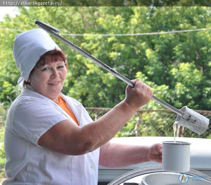 Сегодня отмечается Всемирный день фотографии (ФОТО)