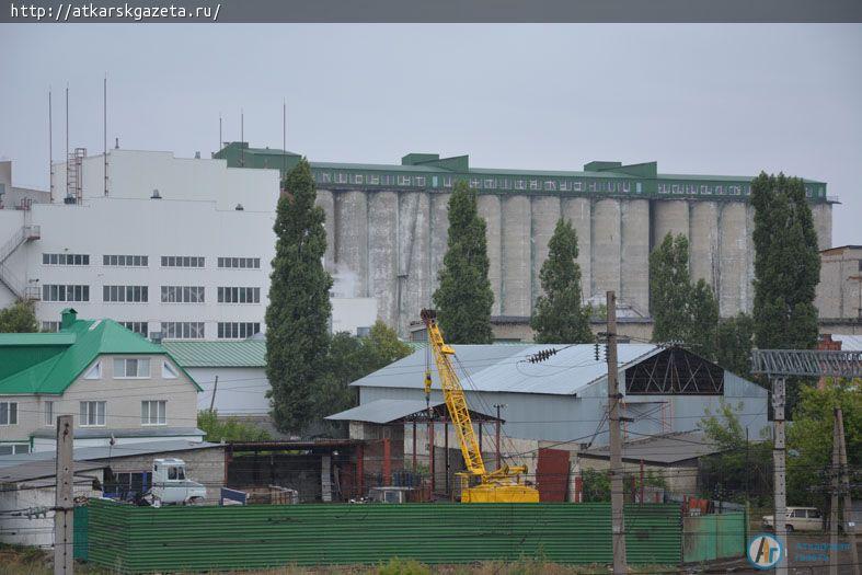 Сегодня отмечается Всемирный день фотографии (ФОТО)