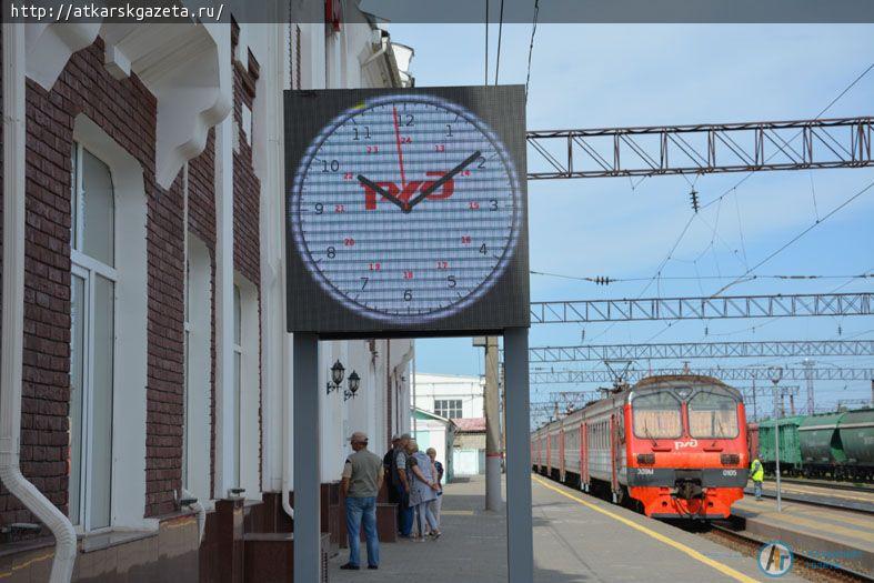 Сегодня отмечается Всемирный день фотографии (ФОТО)