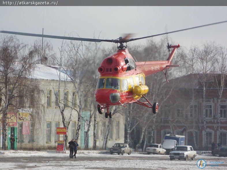 Сегодня отмечается Всемирный день фотографии (ФОТО)