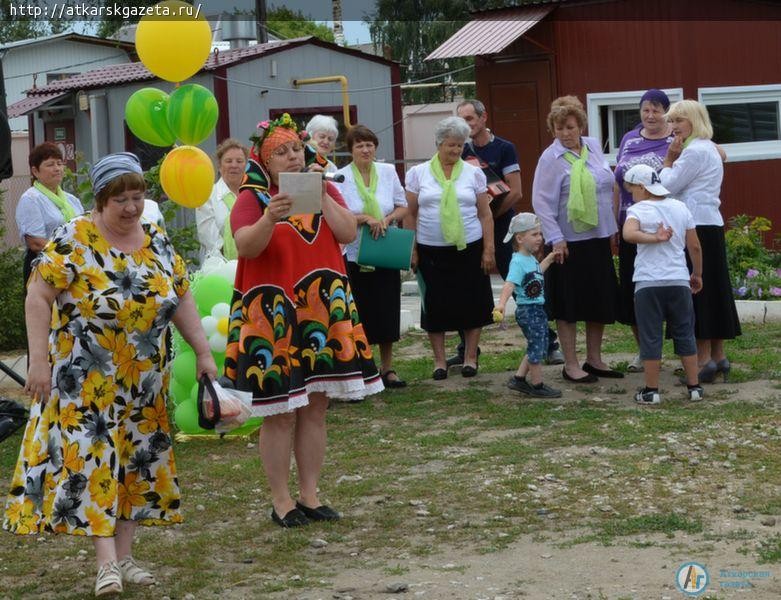 Сегодня Петропавловский храм отмечает престольный праздник (ФОТО)