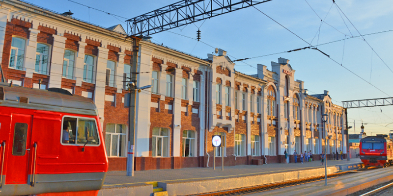 Приволжская железная дорога сайт. Приволжская железная дорога. Приволжская железная дорога управление. 150 Лет Приволжской железной дороги. Малая Приволжская железная дорога.