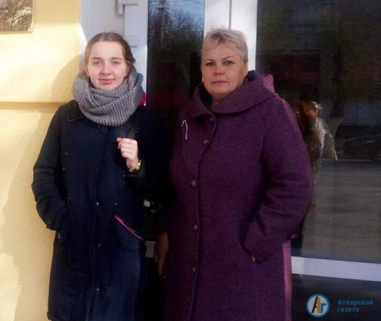 Школьники из Барановки получили победные дипломы за краеведение