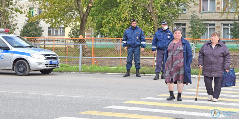 Службы учились ликвидировать последствия взрыва в котельной