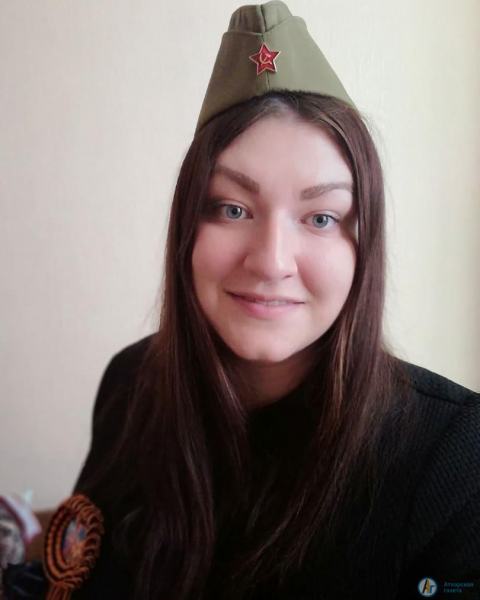Трое аткарчан пройдут обучение в Школе молодых управленцев